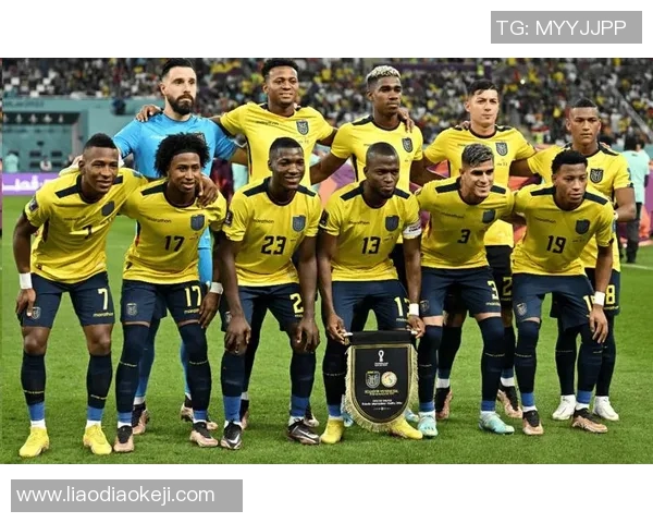 厄瓜多尔与乌拉圭比赛前瞻分析及胜负预测详解