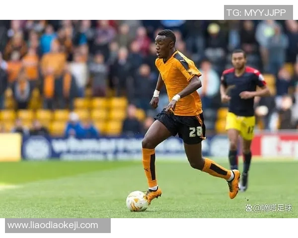 塞尔维亚球队对决克卢日展现足球魅力与激情的精彩赛事分析