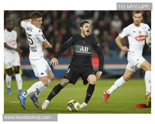 大巴黎与昂热精彩对决回放全程回顾及赛后分析