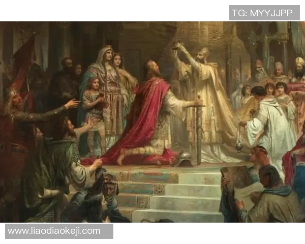 布莱克尼的神秘魅力探寻与历史文化之旅